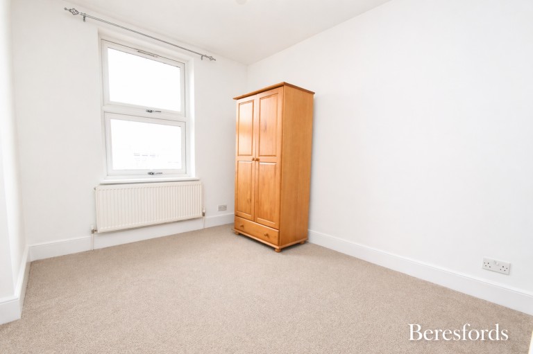 Images for Easton Road, Witham, Essex