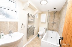 Images for Easton Road, Witham, Essex