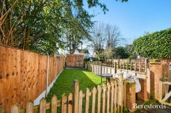 Images for Easton Road, Witham, Essex
