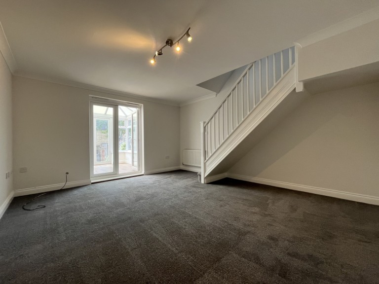 Images for Holst Avenue, Witham, Essex