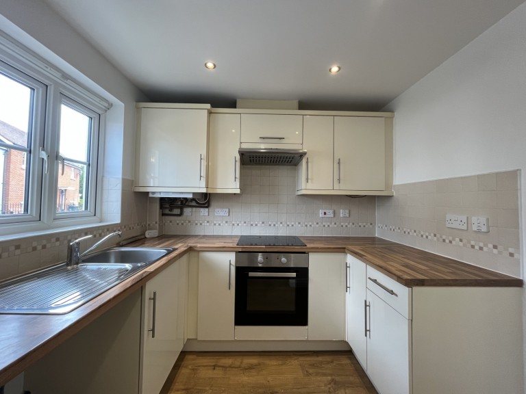 Images for Holst Avenue, Witham, Essex