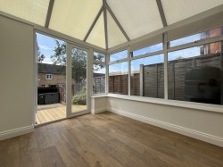 Images for Holst Avenue, Witham, Essex