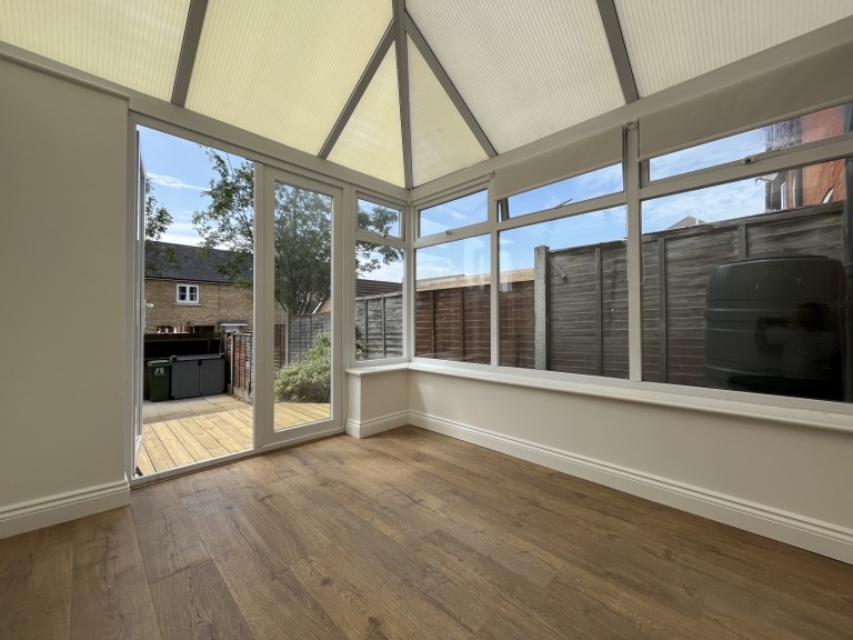 Images for Holst Avenue, Witham, Essex