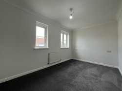 Images for Holst Avenue, Witham, Essex