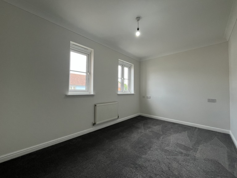 Images for Holst Avenue, Witham, Essex