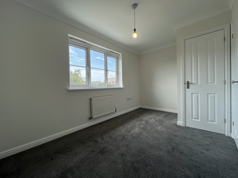 Images for Holst Avenue, Witham, Essex