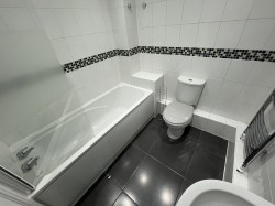 Images for Holst Avenue, Witham, Essex