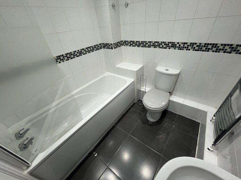 Images for Holst Avenue, Witham, Essex