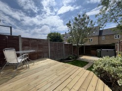 Images for Holst Avenue, Witham, Essex