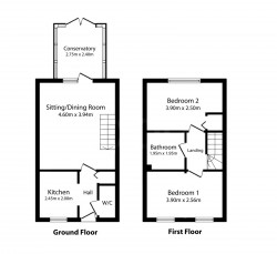 Images for Holst Avenue, Witham, Essex