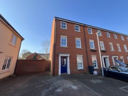 Images for Halcyon Close, Witham, Essex