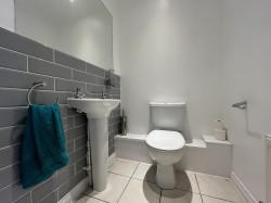 Images for Halcyon Close, Witham, Essex