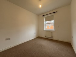 Images for Halcyon Close, Witham, Essex