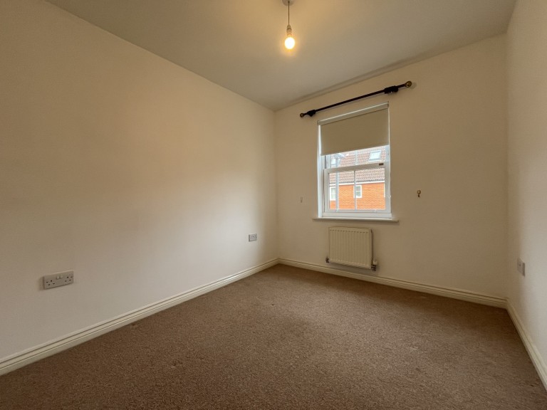 Images for Halcyon Close, Witham, Essex