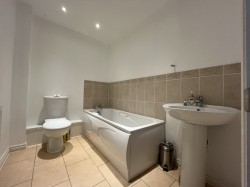 Images for Halcyon Close, Witham, Essex