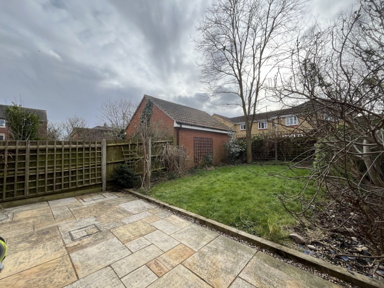 Images for Halcyon Close, Witham, Essex