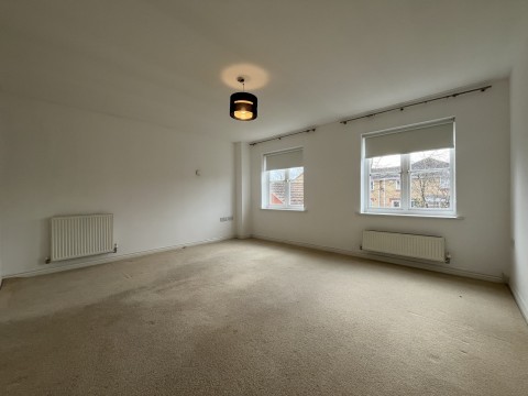 Click the photo for more details of Halcyon Close, Witham, Essex