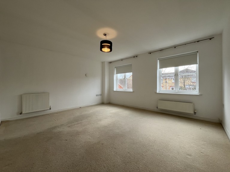 Images for Halcyon Close, Witham, Essex