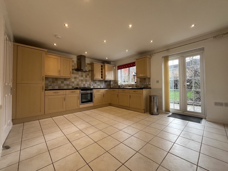 Images for Halcyon Close, Witham, Essex