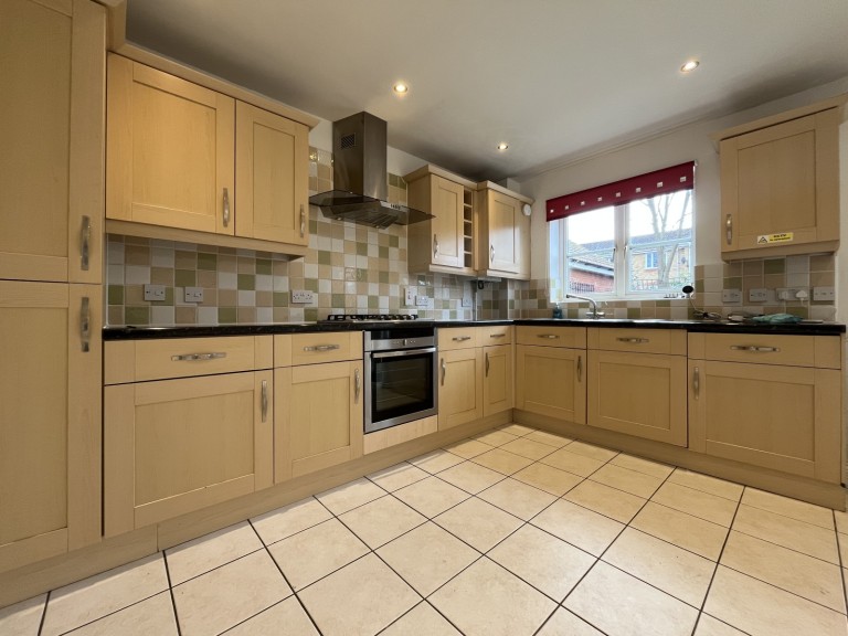 Images for Halcyon Close, Witham, Essex