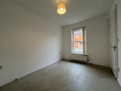 Images for Halcyon Close, Witham, Essex