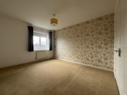 Images for Halcyon Close, Witham, Essex
