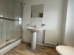 Images for Halcyon Close, Witham, Essex