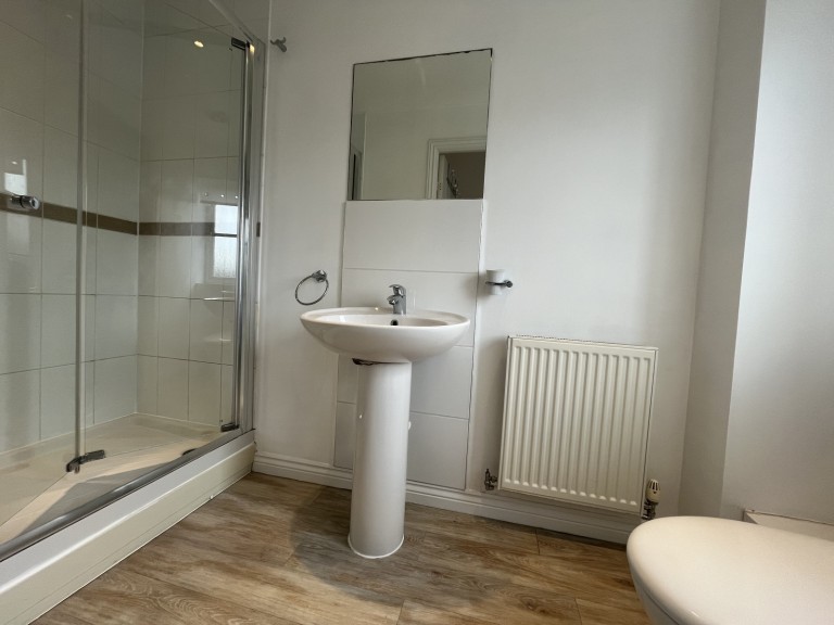 Images for Halcyon Close, Witham, Essex