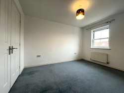 Images for Halcyon Close, Witham, Essex