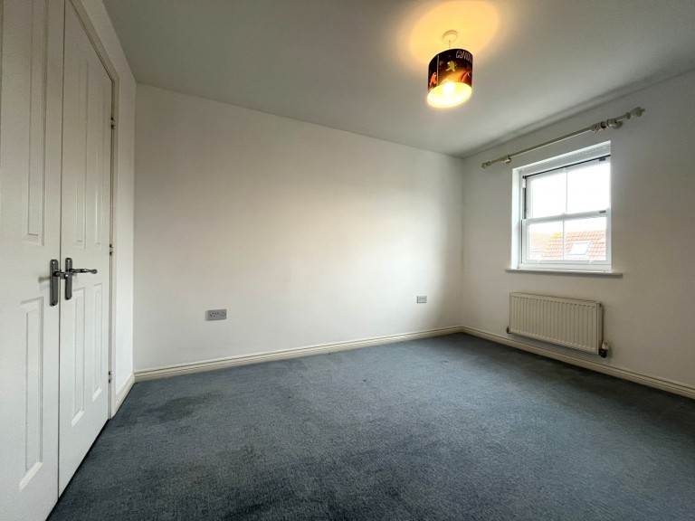 Images for Halcyon Close, Witham, Essex