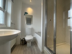 Images for Halcyon Close, Witham, Essex