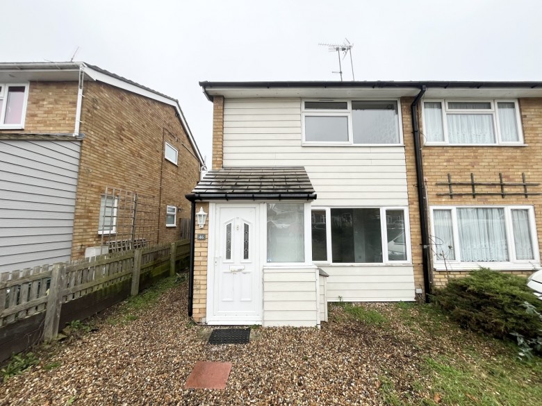 Click the photo for more details of Tiptree, Colchester, Essex