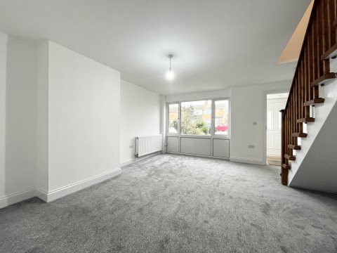Click the photo for more details of Tiptree, Colchester, Essex