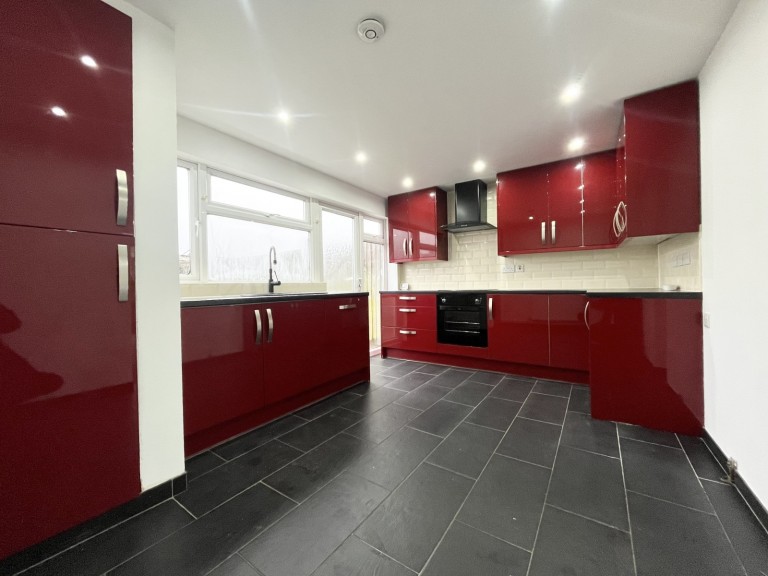 Images for Tiptree, Colchester, Essex