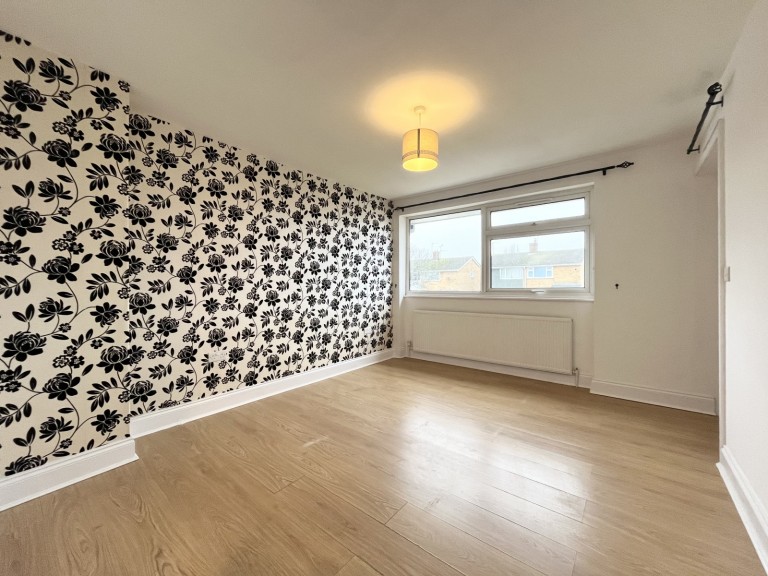 Images for Tiptree, Colchester, Essex