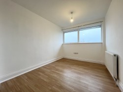 Images for Tiptree, Colchester, Essex