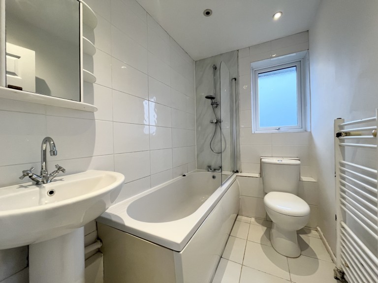 Images for Tiptree, Colchester, Essex