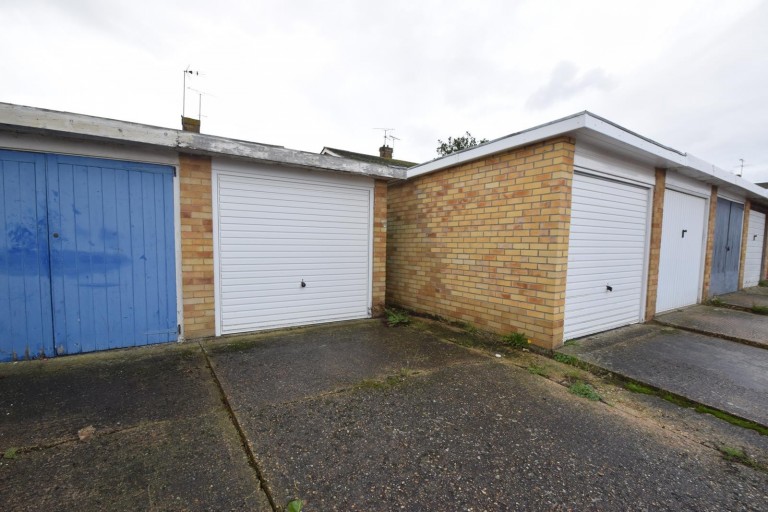 Images for Tiptree, Colchester, Essex