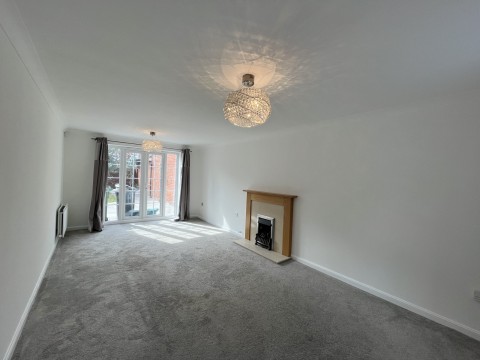 Click the photo for more details of Holst Avenue, Witham, Essex
