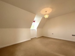 Images for Holst Avenue, Witham, Essex