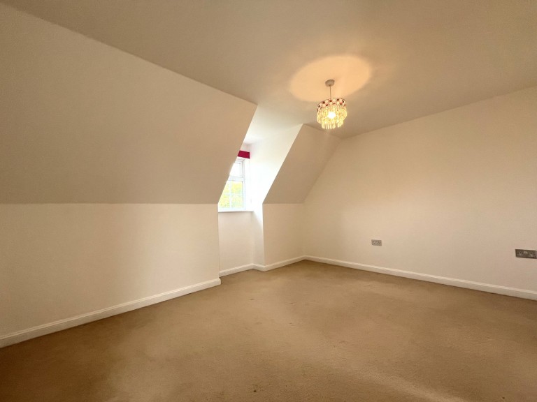 Images for Holst Avenue, Witham, Essex