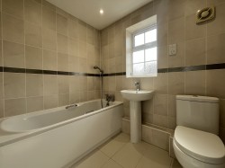 Images for Holst Avenue, Witham, Essex