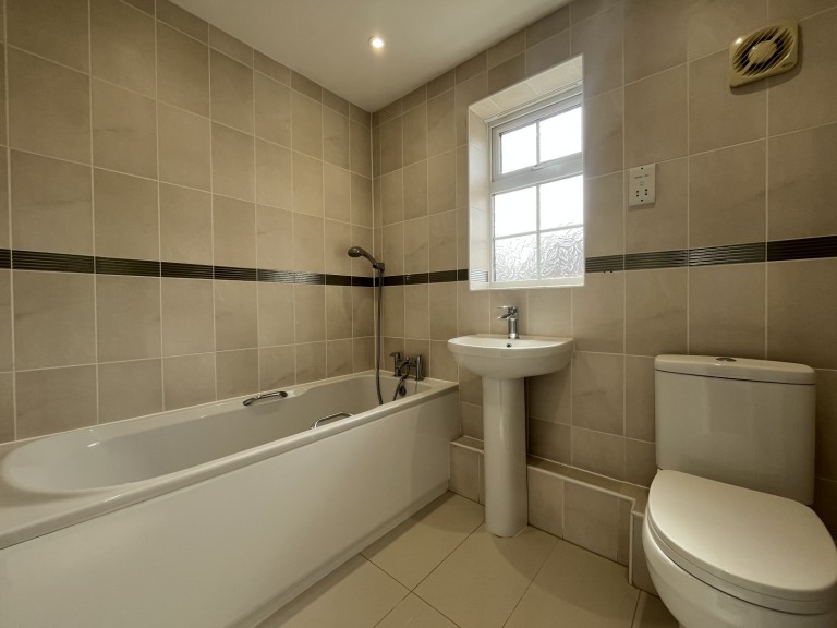 Images for Holst Avenue, Witham, Essex