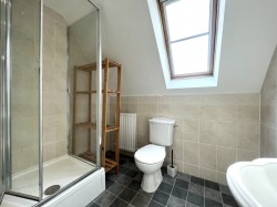 Images for Holst Avenue, Witham, Essex