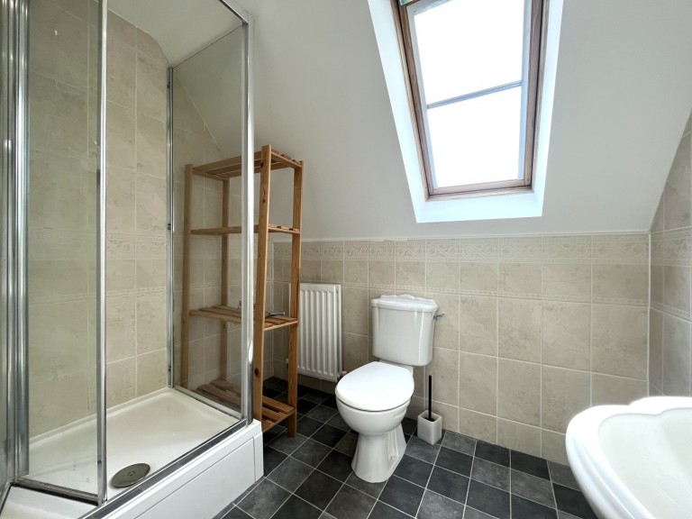 Images for Holst Avenue, Witham, Essex