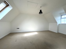 Images for Holst Avenue, Witham, Essex