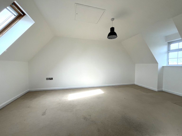 Images for Holst Avenue, Witham, Essex