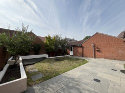 Images for Holst Avenue, Witham, Essex