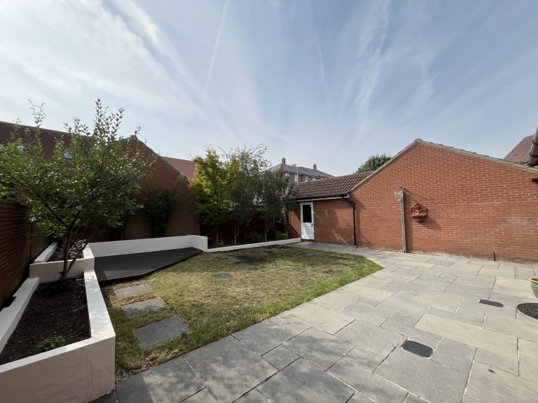 Images for Holst Avenue, Witham, Essex