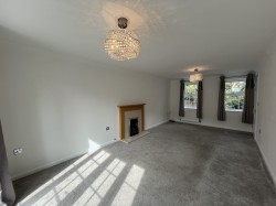Images for Holst Avenue, Witham, Essex
